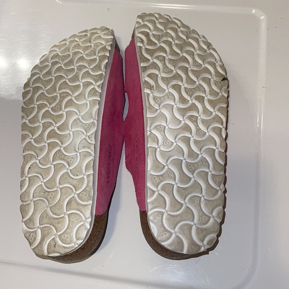 Arizona Soft Footbed- size 39 - Picture 4 of 5